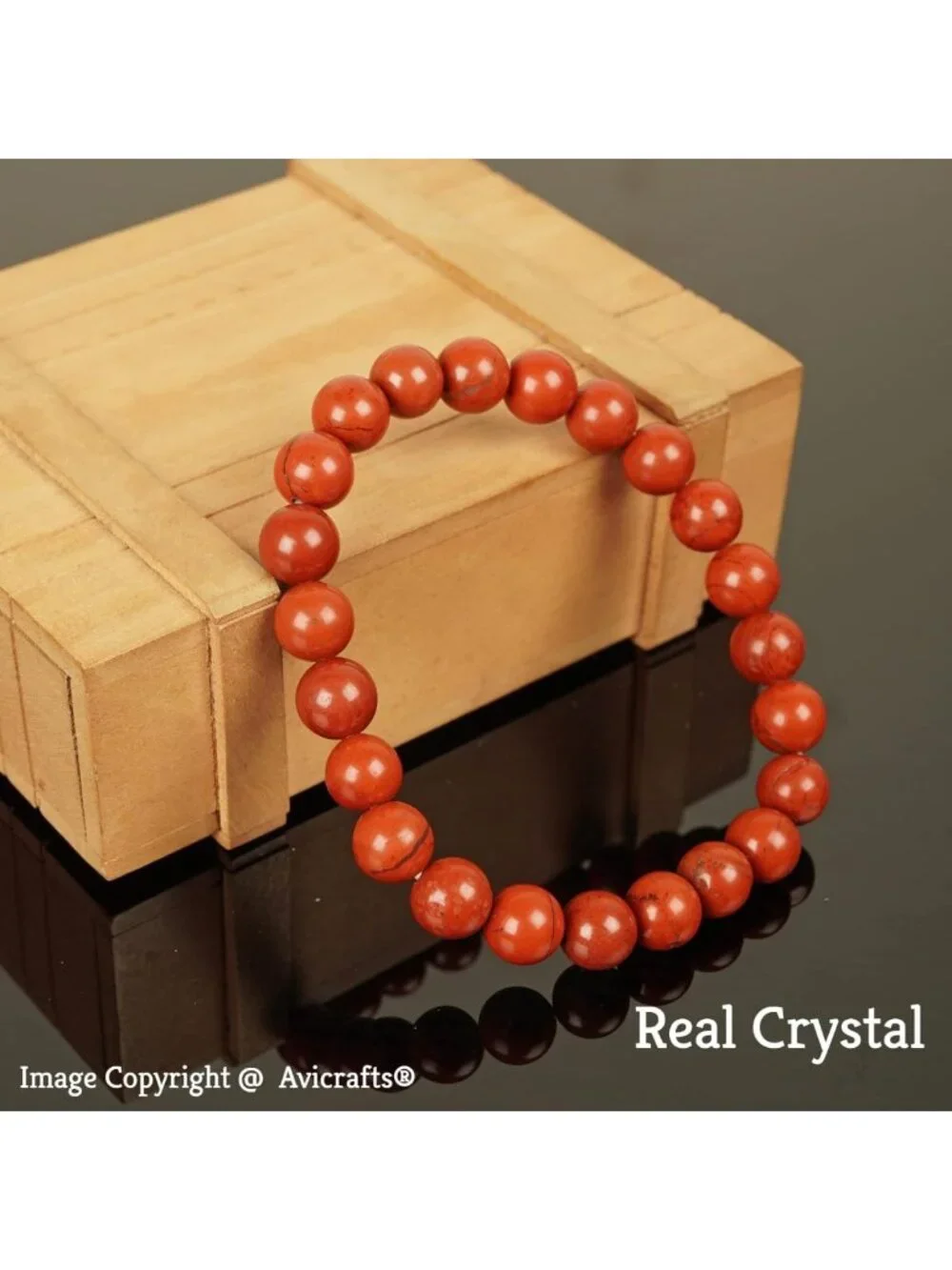 Stunning Gemstone Bracelet | Colorful Beaded Jewelry | Handmade Gift for Her